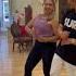 1234 Dance With Me DanceWithOleg Com Olegastakhov 1234dance