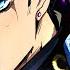 Josuke S Theme Diamond Is Unbreakable EPIC ROCK VERSION