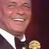 Frank Sinatra Live At Caesars Palace Las Vegas 1978 Full Concert Backstage Footage