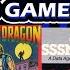 10 WORST Atari 2600 Games EVER Made Can You Handle The Awfulness