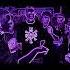 Рукоблуд ссанина на Gangsta S Paradise ОКСИМИРОН Shorts