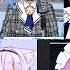 Hololive9人合唱 うっせえわ Ado 5 1環迴立體聲 天音かなた 星街すいせい 常闇トワ 角巻わため 湊あくあ 星街すいせい 紫咲シオン 猫又おかゆ 不知火フレア 夜空メル 中日字幕