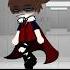 Eddsworld Edit Tom Tord Tordtom Gachaclub