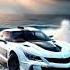 Музыка для тачек и для кайфа 4sportcar