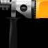 Звук перфоратора для тупых соседей Perforator Sound Sound Recording Lasting 11 Hours