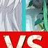 GGST Poka 5 Ranked Dizzy Vs Summit TOP Ranked A B A High Level Gameplay