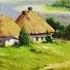 Розділ 8 11 Кайдашева сім я