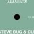 Steve Bug Cle Crew Thing Original Mix HOUSE