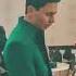 Zuxrom Kelmadi Jonli Ijroda Shorts Shortsvideo Muhammad Suhondon Tiktok Doirabazm Jonliijro