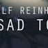 AMV Adolf Reinhard II Too Sad To Die