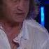 Владимир Скобцов ЦАРИЦА ПОЛЕЙ