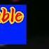 Vs EXE Triple Trouble 1 Hour Extended Instrumental