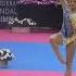 VEDENEEVA Ekaterina SLO BALL EF 32 2 Grand Prix Marbella 2024