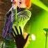 FALL OUT BOY FEAT HAYLEY WILLIAMS SUGAR WE RE GOING DOWN