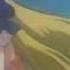 Sailor Moon Tatu You And I