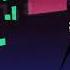 FNF Blammed But Everyone Sings It Everyone Sings Blammed