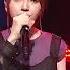 Akari Kito鬼頭明里 Special Live No Continue