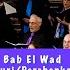 Bab El Wad