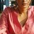 Sona Kitna Sona Hai Crew Tabu Kareena Kapoor Kriti IP Singh Nupoor Khedkar New Hindi Song