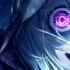 Nightcore Credo Revolution SEMARGL Zardonic Remix