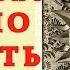 Вещи которые смертельно опасно хранить дома