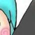 Mikuo Hatsune Levan Polkka
