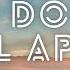 We Don T Fall Apart ALIGHT THE NIGHT FEAT STEVEN ELLIS Epidemicsound Epidemicsound