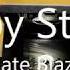 Baby Steps Nate Blaze YouTube Free Music