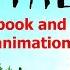 The Gruffalo Animation