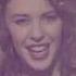 Kylie Minogue Never Too Late Live Going Live 1989