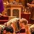 Caligula Rome S Most Insane And Cruel Emperor