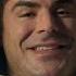 Chris Cole S Best Moments A Family Affair Netflix