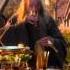 The Hobbit Extended Rivendell Dinner HD