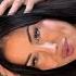 Why Your Hair Still Isn T Growing How You Re Making It Worse