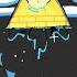 Bob Loblaw Bill Cipher Animatic Gravity Falls