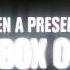 3 Arts Entertainment Home Box Office 2005