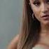 Cher Believe Ariana Grande AI Cover