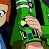 Ben 10 Alien X Tinction What Is Going On Cartoon Network UK