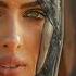 Cafe Camel Organic Dreams The Future Of Deep House DJ Mix 2024