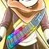 INK SANS Edit Undertale Inktale Inksans Sansaus