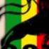 Rootikal Riddim Let Love Grow