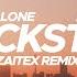 Post Malone Rockstar Ft 21 Savage Zaitex Remix