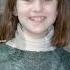 Mara Wilson Matilda