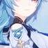 Genshin Edit Dark Horse Katy Perry Amv Gmv Shorts