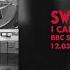 Sweet I Can Hear The Grass Grow BBC Session 12 03 1971 OFFICIAL