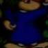 Lemmings Mega Drive Ending