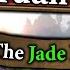Executing Everyone As Yuan Bo In Total Warhammer 3