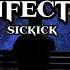 Sickick Intro Infected Lyrics