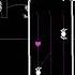 TS Underswap Muffet Genocide