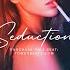 Seduction Smooth Dark Trap R B Piano Beat Instrumental